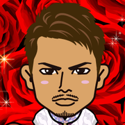 �}�b�X�����d�q