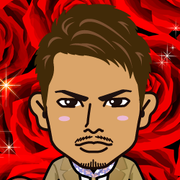�}�b�X�����d�q