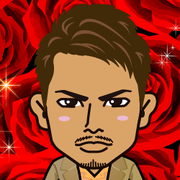 �}�b�X�����d�q