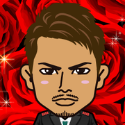 �}�b�X�����d�q