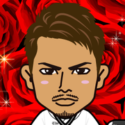 �}�b�X�����d�q