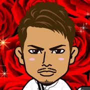 �}�b�X�����d�q