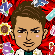 �}�b�X�����d�q