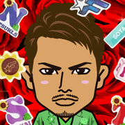 �}�b�X�����d�q