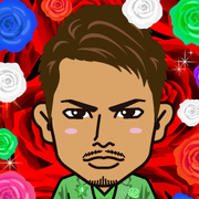 �}�b�X�����d�q