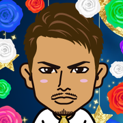 �}�b�X�����d�q