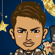 �}�b�X�����d�q