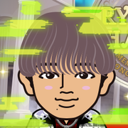 aiko�I���I�[