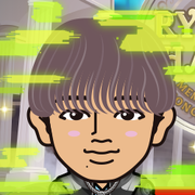 aiko�I���I�[