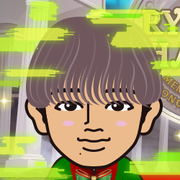 aiko�I���I�[