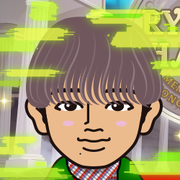 aiko�I���I�[