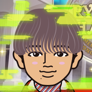 aiko�I���I�[