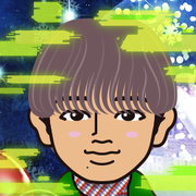 aiko�I���I�[