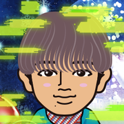 aiko�I���I�[