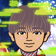 aiko�I���I�[