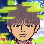 aiko�I���I�[