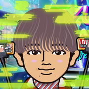 aiko�I���I�[