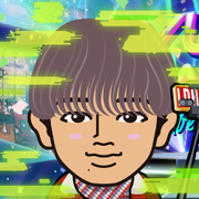 aiko�I���I�[