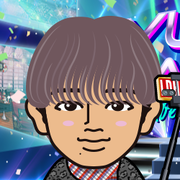 aiko�I���I�[