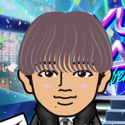 aiko�I���I�[