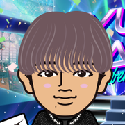 aiko�I���I�[