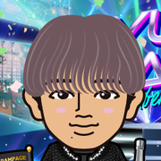 aiko�I���I�[