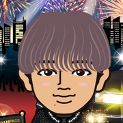 aiko�I���I�[