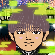 aiko�I���I�[