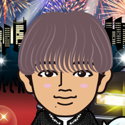 aiko�I���I�[