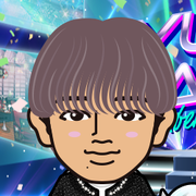 aiko�I���I�[