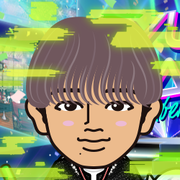 aiko�I���I�[