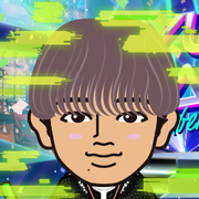 aiko�I���I�[