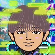 aiko�I���I�[