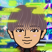 aiko�I���I�[