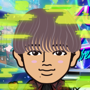 aiko�I���I�[