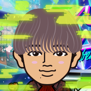 aiko�I���I�[