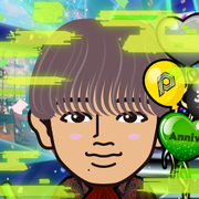 aiko�I���I�[