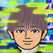 aiko�I���I�[