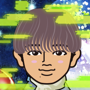 aiko�I���I�[