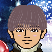 aiko�I���I�[