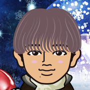 aiko�I���I�[