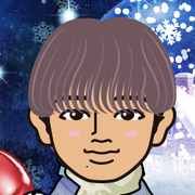 aiko�I���I�[