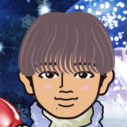 aiko�I���I�[