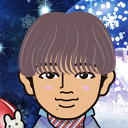 aiko�I���I�[