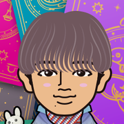 aiko�I���I�[