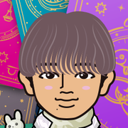 aiko�I���I�[