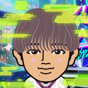 aiko�I���I�[