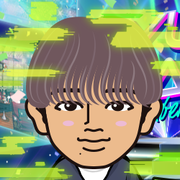 aiko�I���I�[