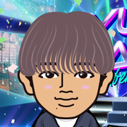 aiko�I���I�[