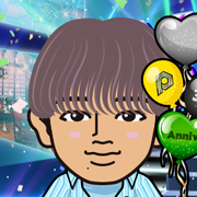 aiko�I���I�[